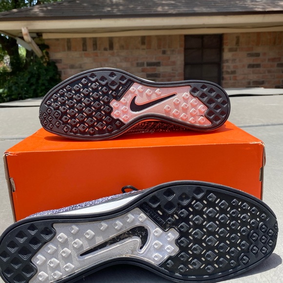 SOLD - Picture 9 of 10